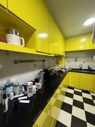 Blk 813 Lavender Gardens (Kallang/Whampoa), HDB 4 Rooms #601630021